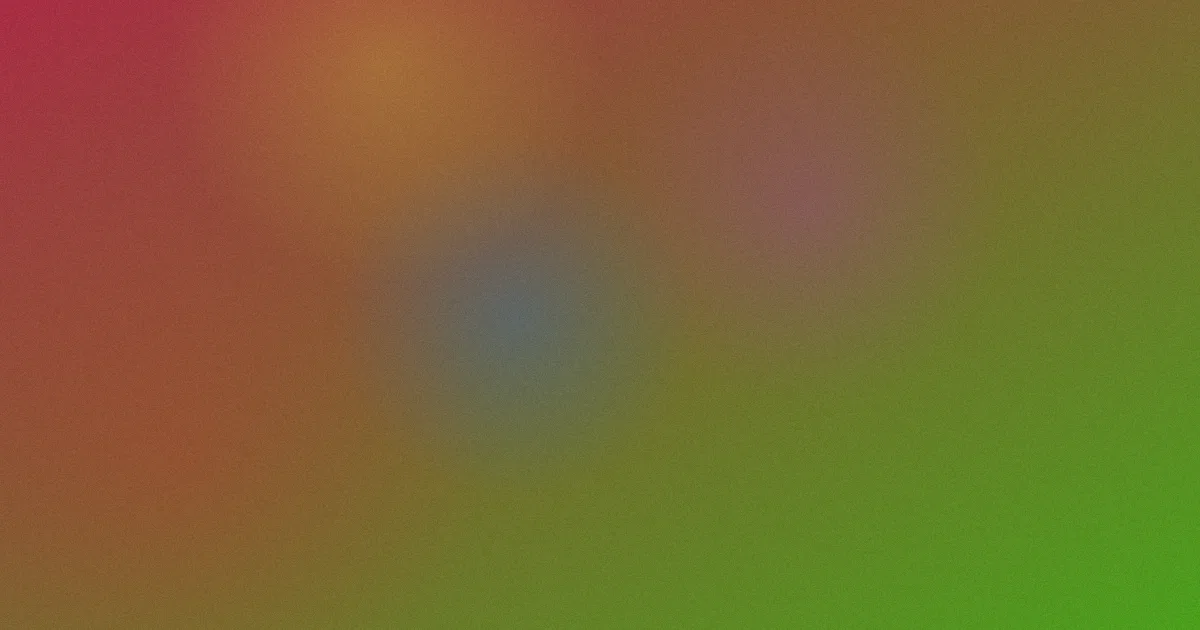 忘八武士道怎么用：观影实测