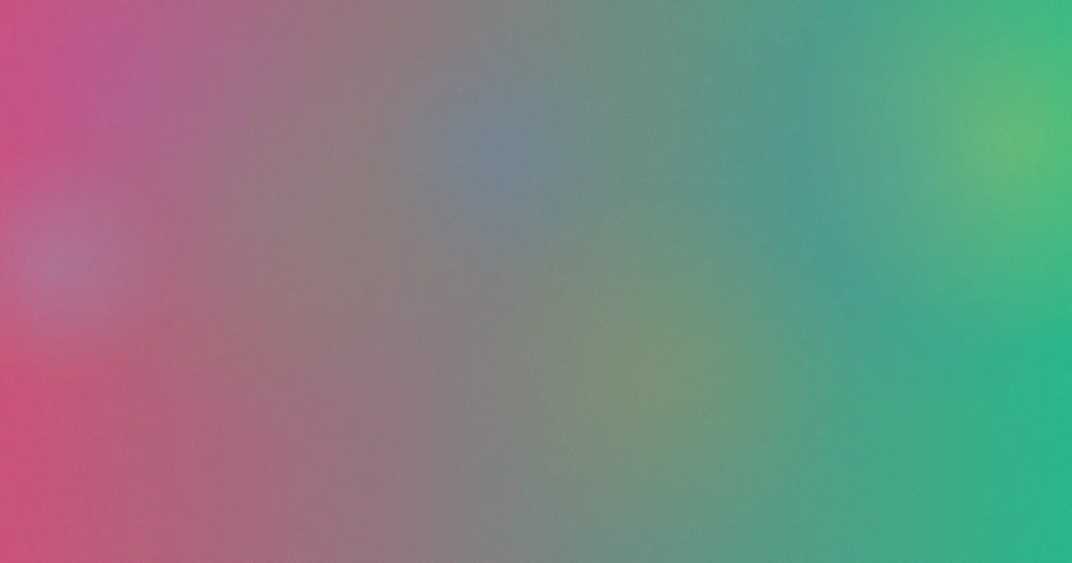 青青操视频在线对比：两个结果怎么选