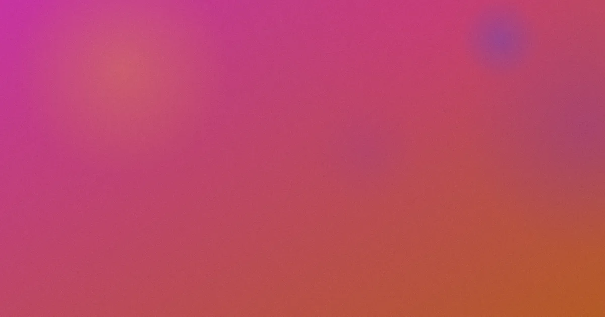 古明地觉值得吗？入坑前五步判断